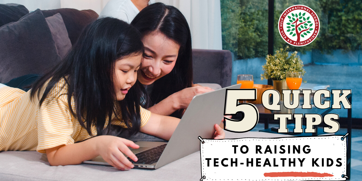 Copy of for Parents navigating Online Learning with children (3)