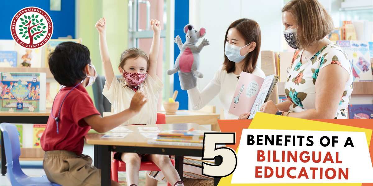 Copy of for Parents navigating Online Learning with children (2)