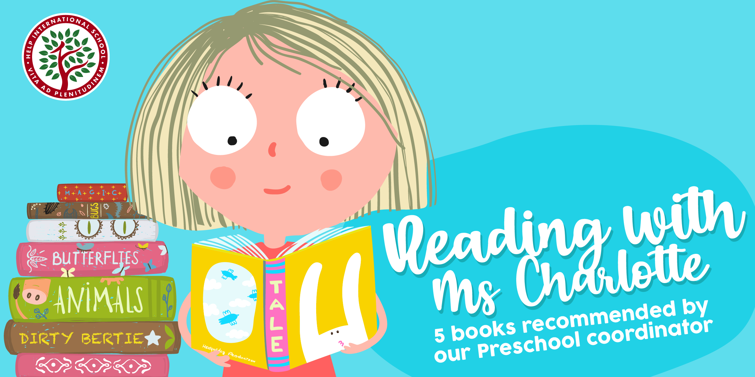 HIS-20-79 – Reading with MS Charlotte -f