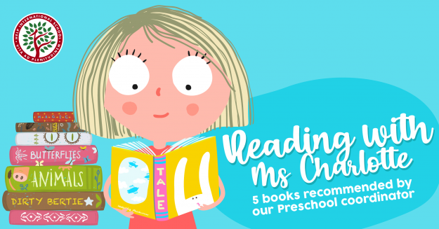HIS-20-79 – Reading with MS Charlotte -f