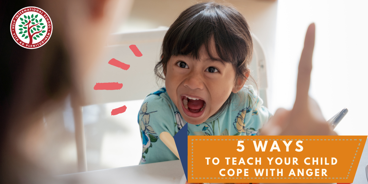 Copy of for Parents navigating Online Learning with children (5)