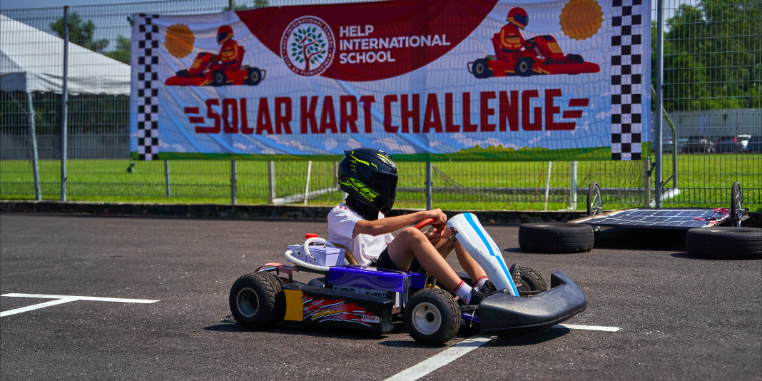 Screen Shot 2022-07-15 at 1.14.19 PM