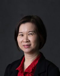 Tan Siew Ling