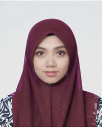 Noor Nadiah