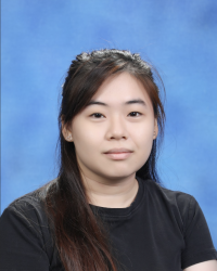 Farn Ke Wei