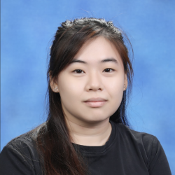 Farn Ke Wei