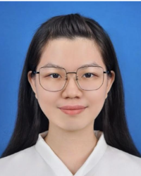Denise Chow Wei Yen Denise Chow Wei Yen