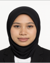 Siti Zalifah Siti Zalifah