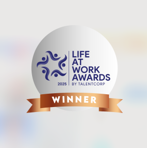 Screenshot 2025-11-14 at 3.01.50 PM