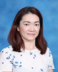 Wong Yeuan Wei Wong Yeuan Wei