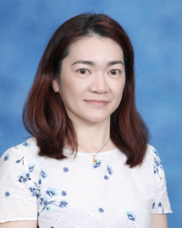 Screenshot 2026-03-16 at 3.50.57 PM Screenshot 2026-03-16 at 3.50.57 PM