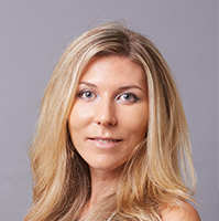 aimee-dymond aimee-dymond