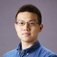 alex-leong alex-leong