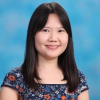 Annie Khaw Annie Khaw