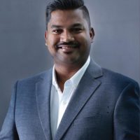 Balachandran Balachandran