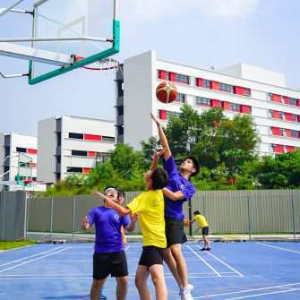 Basketball-3