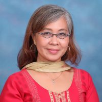 CAROLINE KOK SOOK FONG_ IMG_0119 CAROLINE KOK SOOK FONG_ IMG_0119