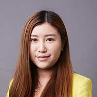 caris-liew-sook-ting caris-liew-sook-ting