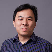 chai-min-hiung chai-min-hiung