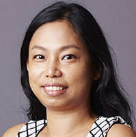 charmaine-lim-soo-ching charmaine-lim-soo-ching