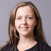 colette-irvine colette-irvine