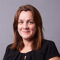 davina-mccarthy davina-mccarthy