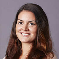 deborah-jermyn deborah-jermyn