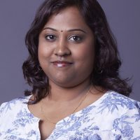Deepa Munisamy Deepa Munisamy