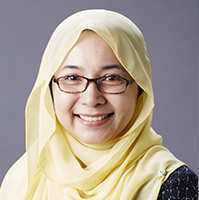 dessy-jamaluddin dessy-jamaluddin