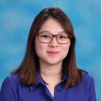 Elaine Tay Elaine Tay