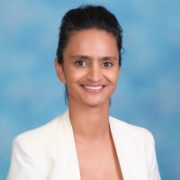 GURPREET KAUR BANSAL_ IMG_0475 GURPREET KAUR BANSAL_ IMG_0475