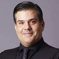 james-degazio james-degazio