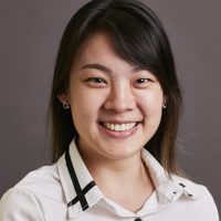 Jessica Ching 2 Jessica Ching 2