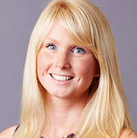 laura-hale laura-hale