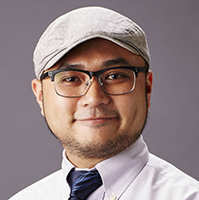 lee-boon-keat lee-boon-keat
