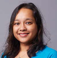 lydia-sundaramutty lydia-sundaramutty