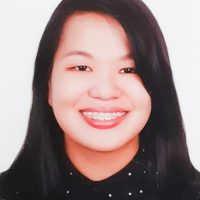 MARIE-ANNE THIANG MARIE-ANNE THIANG