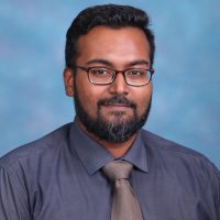 MOHD NASIRALI BIN SAIYADALI_ IMG_0276 MOHD NASIRALI BIN SAIYADALI_ IMG_0276