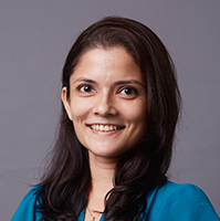 manmeet-kaur manmeet-kaur