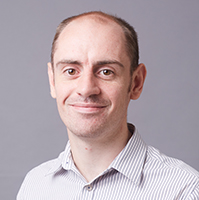mark-dowson mark-dowson