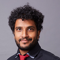 moez-khan moez-khan
