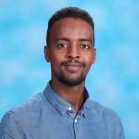 Musa Kalif Abdi Musa Kalif Abdi