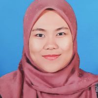 NUR ANIS FARIHA NUR ANIS FARIHA