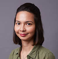 nadia-halim nadia-halim