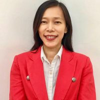 Natalie Loh Natalie Loh