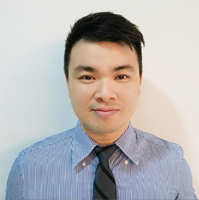 nicholas-ling-weng-seng nicholas-ling-weng-seng