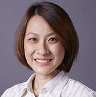 ong-han-yu ong-han-yu