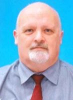 RICHARD SYKES RICHARD SYKES