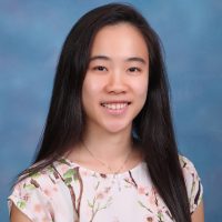 Rachel YONG JIAYIN_ IMG_0123 Rachel YONG JIAYIN_ IMG_0123