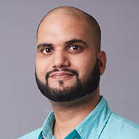 ricky-singh ricky-singh
